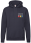 Preview: Kinder-/Konzertchor Hoodie